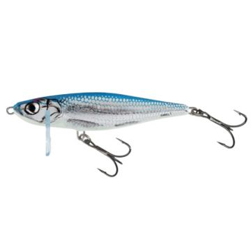 Vobler Salmo Thrill Sinking TH5 BF 5cm/6.5g