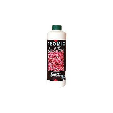 AROMA CONCENTRATA AROMIX VIERMI 500ML