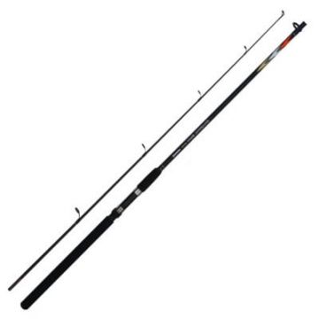 Lanseta Carp Zoom Predator-Z Entrant Spin, 2 tronsoane (Lungime lanseta: 2.70m)