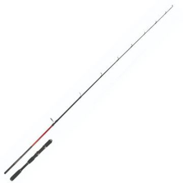 Lanseta Carp Zoom Predator-Z Oplus River Jig, 1,95m, 8-35g, 2 tronsoane