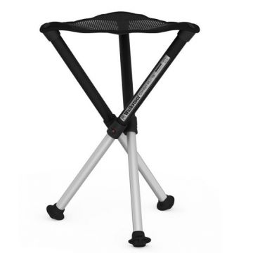 Scaun Trepied Comfort 65cm Walkstool