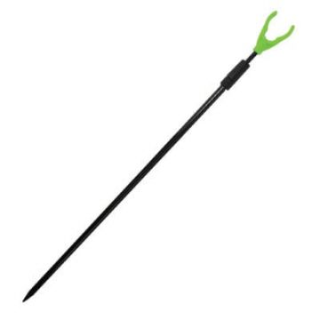 Suport lanseta Carp Zoom Tele, 68-115 cm