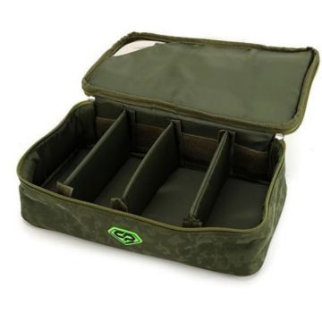 Geanta Carp Pro Diamond, 37x22x10cm