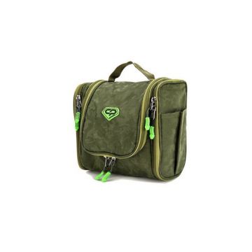 Geanta Carp Pro Diamond Accesory Bag, 27x14x23cm