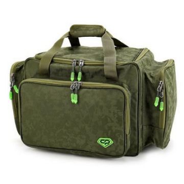 Geanta Carp Pro Diamond CarryAll, 57x37x30 cm