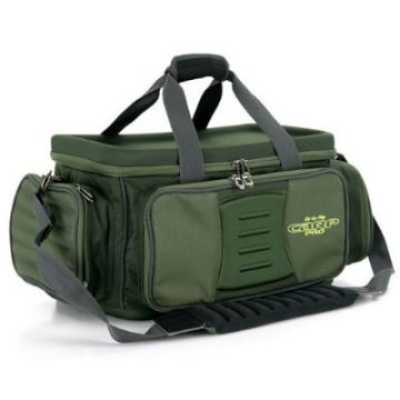 Geanta Carp Pro Large Hard Top, 68x35x34 cm