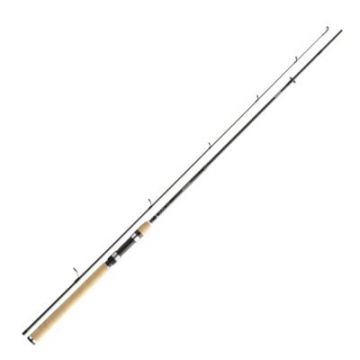 Lanseta Daiwa Exceler Jiggerspin, 2.40m, 8-35g, 2 tronsoane