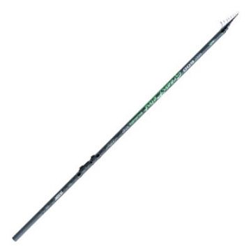 Lanseta Jaxon Green Point XTR, 7m, 5-25g