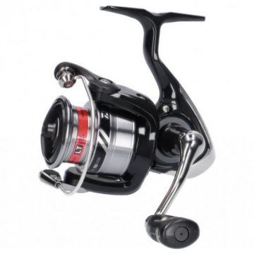 Mulineta Daiwa RX LT (Marime Tambur: 2000)