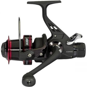 Mulineta Red Carp FRXL 600 Jaxon