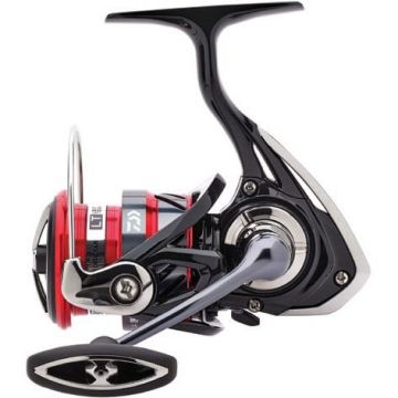 Mulineta spinning Daiwa Ninja LT, 2500