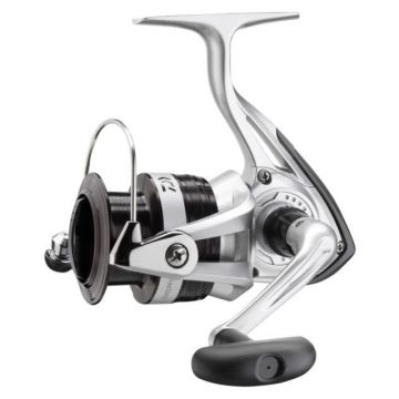 Mulineta spinning Sweepfire E 3000C Daiwa