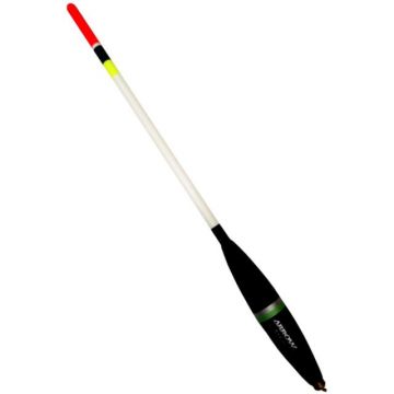 Pluta balsa culisanta Vidrax, V198, 6+4g