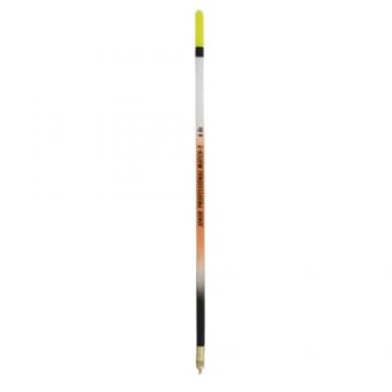 Pluta Waggler ET Joker Professional Match 2 (Greutate: 3g)