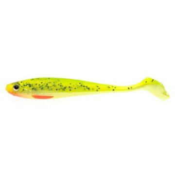 Shad Jaxon Intensa Dominator X, 10.5cm, 5bc