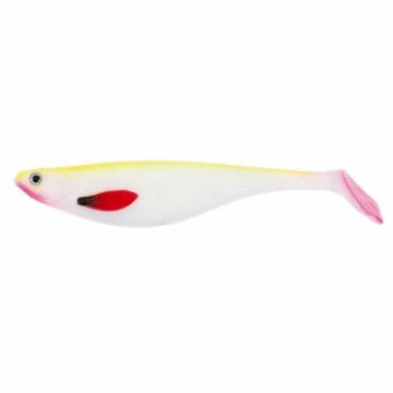 Shad Jaxon Intensa Hegemon Maxi B, 11cm, 5bc