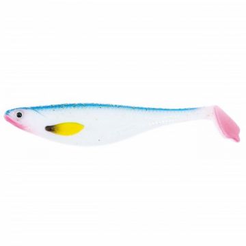 Shad Jaxon Intensa Hegemon Maxi D, 11cm, 5bc