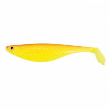 Shad Jaxon Intensa Hegemon Maxi H, 11cm, 5bc