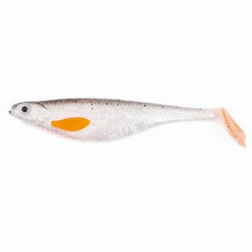 Shad Jaxon Intensa Hegemon Maxi K, 11cm, 5bc