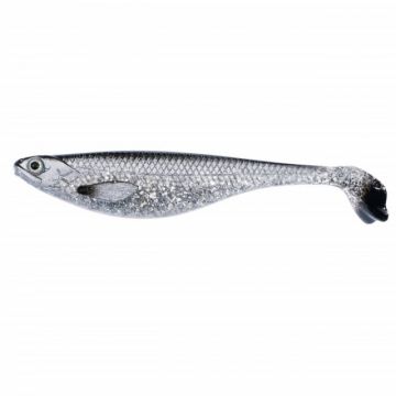 Shad Jaxon Intensa Hegemon Maxi M, 11cm, 5bc