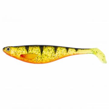 Shad Jaxon Intensa Hegemon Maxi U, 11cm, 5bc