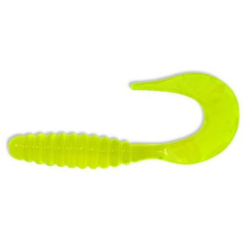 Twister Mann's CTG, CH, 10cm, 10buc