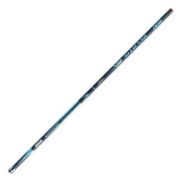 Varga Jaxon Eclatis Eco Pole, 5 m