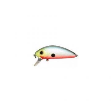 Vobler Strike Pro 3.5cm, 1.6g Mustand Minnow A05