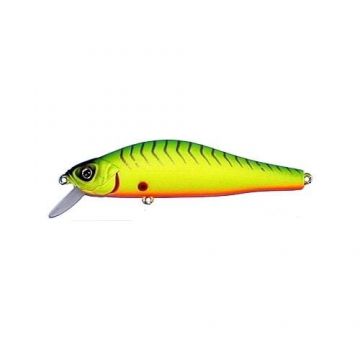 Vobler Strike Pro Archback 8cm, 8.5g culoare A17