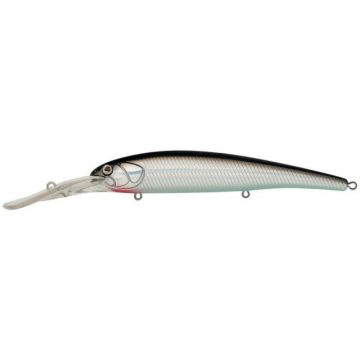 Vobler Strike Pro Hooligan Shallow, culoare A010.EP, 12cm, 20.1g