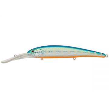 Vobler Strike Pro Hooligan Shallow, culoare A150.713, 12cm, 20.1g