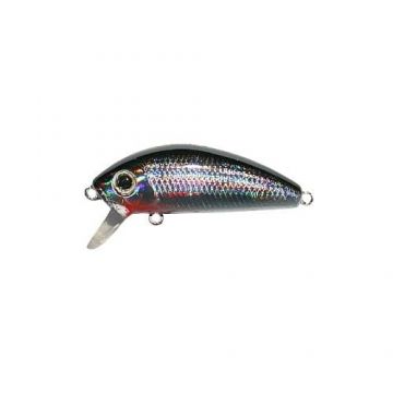 Vobler Strike Pro Mustang Minnow 4.5cm, 5.5g culoare A010