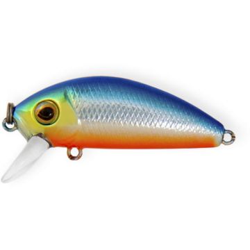 Vobler Strike Pro Mustang Minnow, culoare 626E, 3.5cm, 1.6g