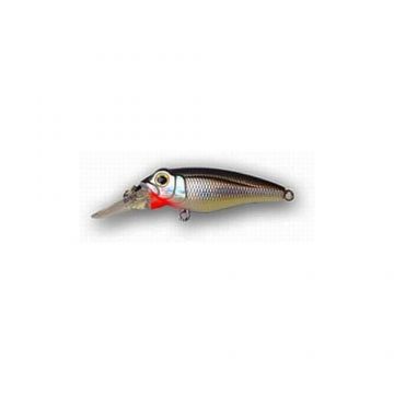 Vobler Strike Pro Pygmy 4cm, 2.5g culoare A010