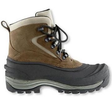 Bocanci Astro-Thermo Cormoran (Marime: 45- 46)