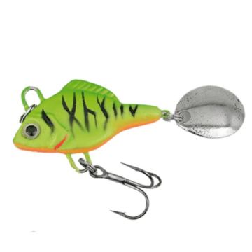 Cicada Carp Zoom Plumb Predator-Z, culoare G01, 21g