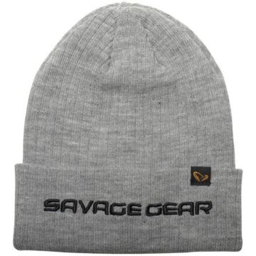 Fes Savage Gear Fold Up, gri