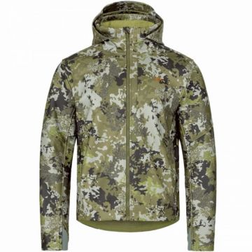 Geaca Blaser Herren Tranquility, camuflaj (Marime: XL)