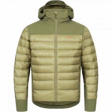 Geaca Blaser Observer, verde (Marime: 2XL)