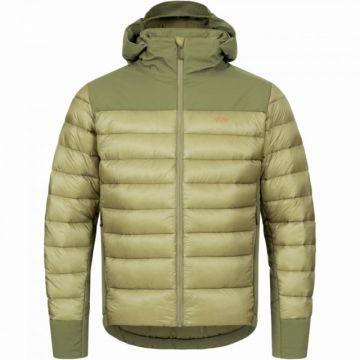 Geaca Blaser Observer, verde (Marime: XL)