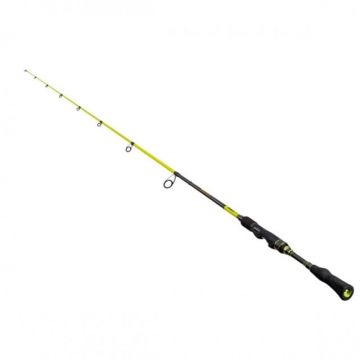 Lanseta Sportex STYX V2 , 1.85m, 51-79g, 1buc