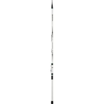 Lanseta Tele Triforce Bombette 4.20m/40-90g Daiwa