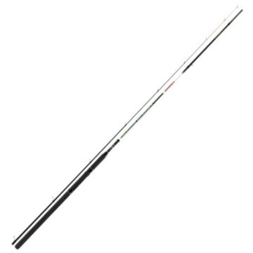 Lanseta Trabucco Vanadia Sparide, 3m, 5-30g, 2+2 buc