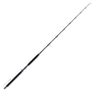 Lanseta Zenaq Fokeeto Bull FB58-18, 1.72m, 650 g, 1 tronson