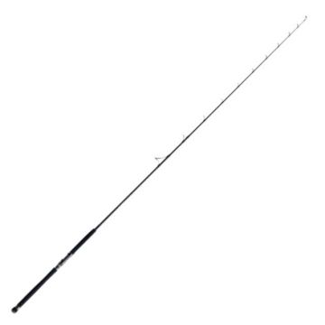 Lanseta Zenaq Tobizo TC80-50G, 2.44m, 30-80g, 1 tronson