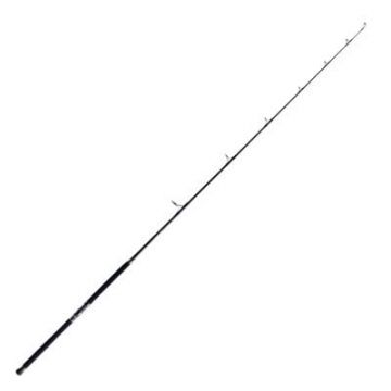 Lanseta Zenaq Tobizo TC83-150G, 2.53m, 90-180g, 1 tronson