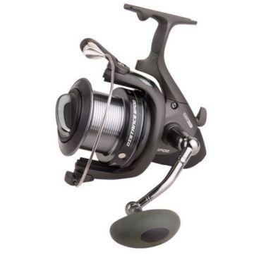 Mulineta Carp Pro Distance Spod, 6500