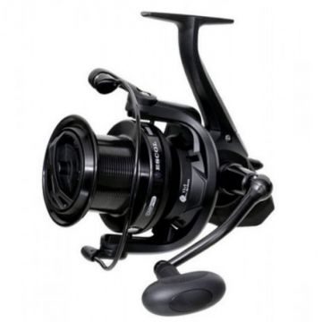 Mulineta Carp Pro Escol SD, 10000