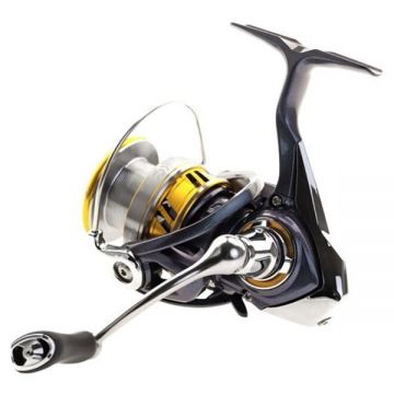 Mulineta Regal LT 1000D Daiwa