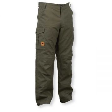 Pantaloni Cargo Prologic (Marime: 2XL)